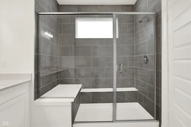 $371,935 | 545 Regatta Lane, Plainfield, IN 46168