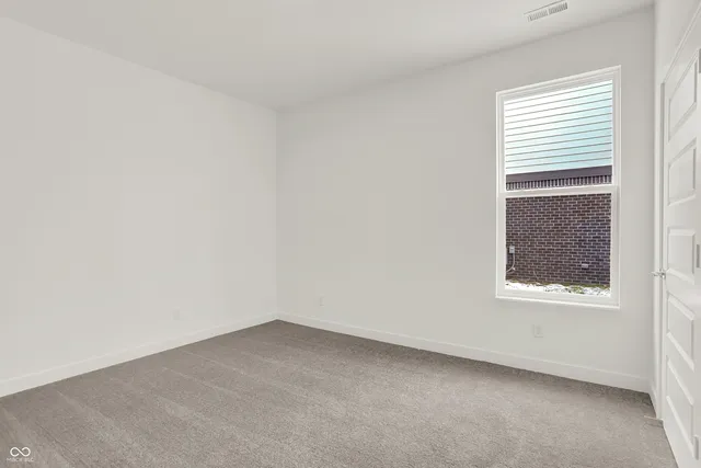 $371,935 | 545 Regatta Lane, Plainfield, IN 46168