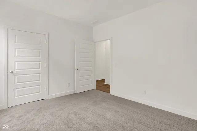 $371,935 | 545 Regatta Lane, Plainfield, IN 46168