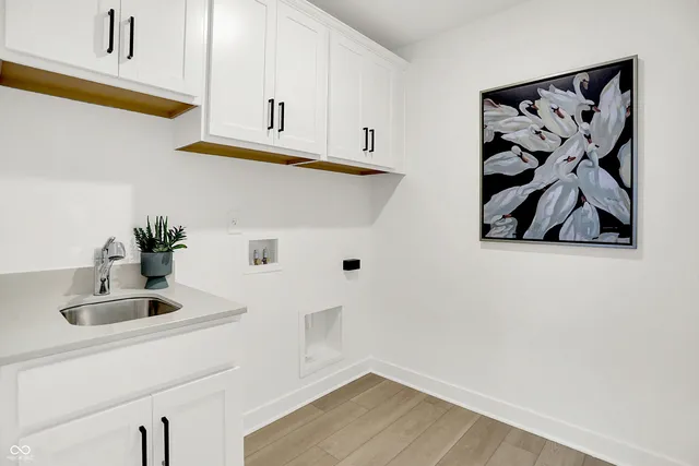 $388,995 | 545 Regatta Lane, Plainfield, IN 46168