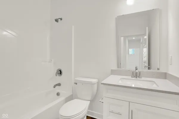 $374,995 | 545 Regatta Lane, Plainfield, IN 46168