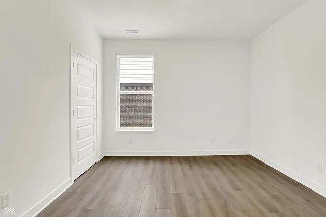 $371,935 | 545 Regatta Lane, Plainfield, IN 46168