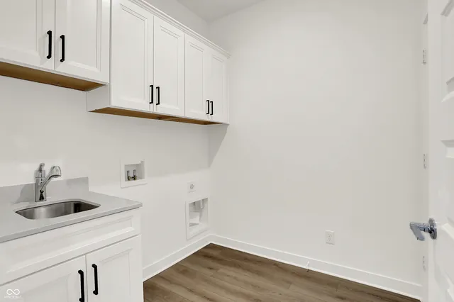 $371,935 | 545 Regatta Lane, Plainfield, IN 46168