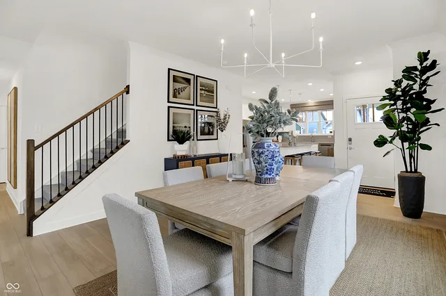 $388,995 | 545 Regatta Lane, Plainfield, IN 46168