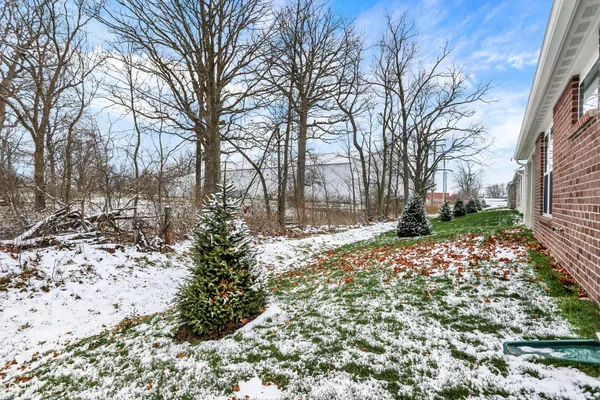 $374,995 | 545 Regatta Lane, Plainfield, IN 46168