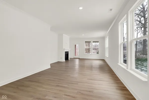 $374,995 | 545 Regatta Lane, Plainfield, IN 46168