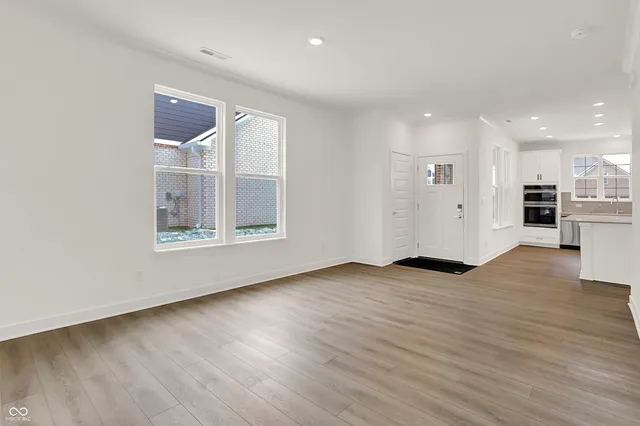 $371,935 | 545 Regatta Lane, Plainfield, IN 46168