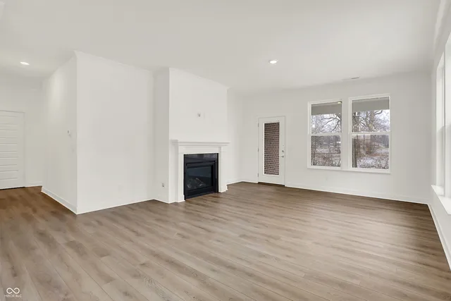 $371,935 | 545 Regatta Lane, Plainfield, IN 46168