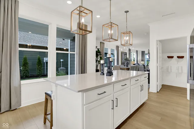 $373,935 | 545 Regatta Lane, Plainfield, IN 46168