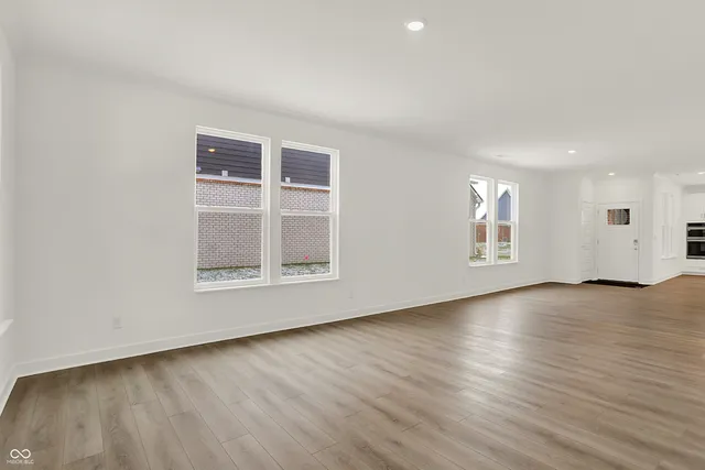 $371,935 | 545 Regatta Lane, Plainfield, IN 46168