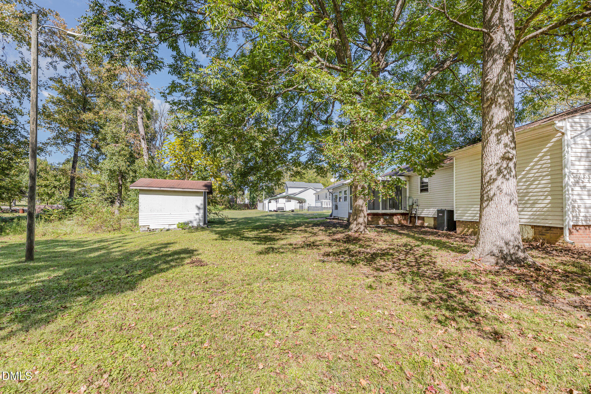 517 Carter Road Graham, NC 27253 - Photo 27 of 27 027_id7a9086-edit_27