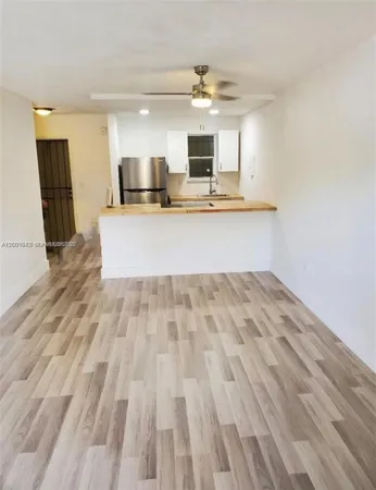 $1,850 | 3181 Southwest 13th Street, Unit 108, Miami, FL 33145