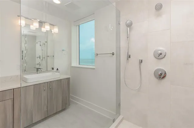 $12,500 | 15 Avalon Street, Unit 702, Clearwater Beach, FL 33767