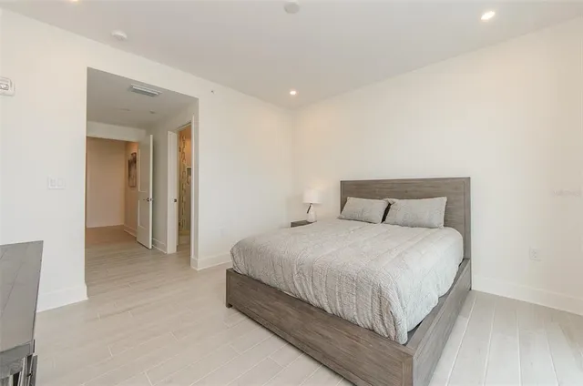 $12,500 | 15 Avalon Street, Unit 702, Clearwater Beach, FL 33767