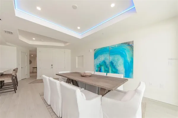 $12,500 | 15 Avalon Street, Unit 702, Clearwater Beach, FL 33767