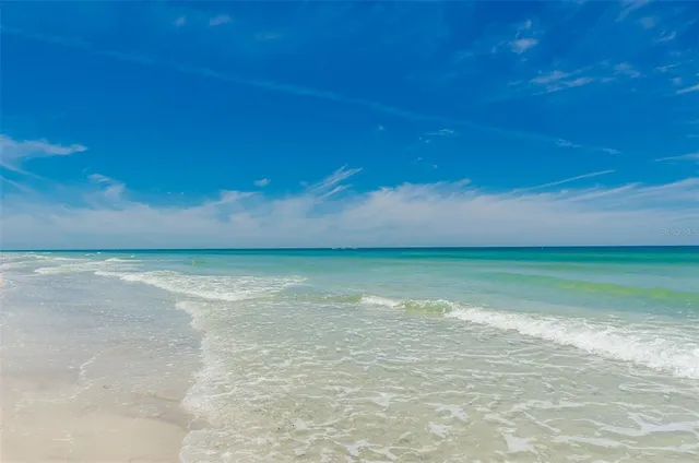 $12,500 | 15 Avalon Street, Unit 702, Clearwater Beach, FL 33767