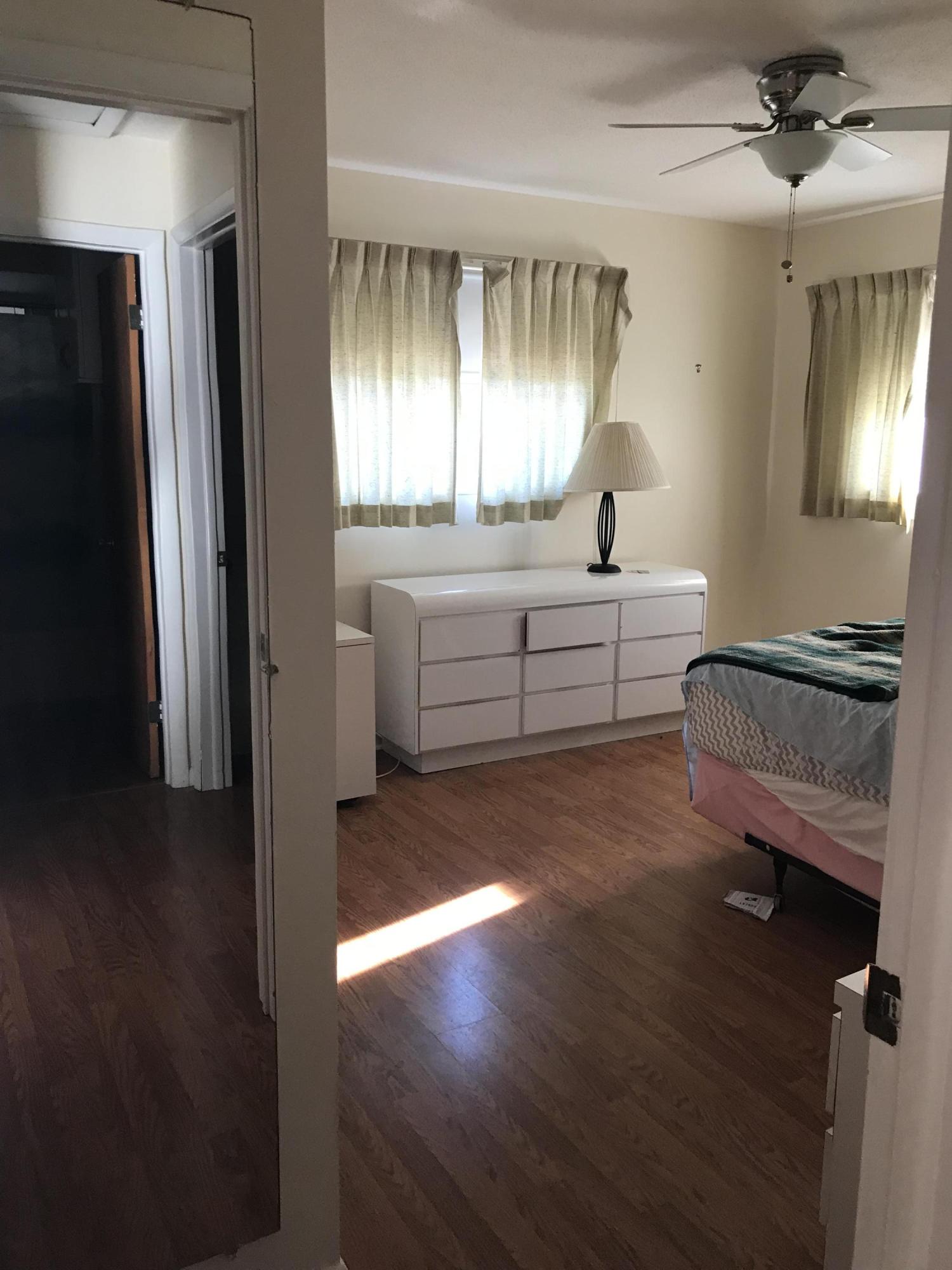 1008 Anglers Way Jupiter, FL 33458 - Photo 15 of 17 mstr bdrm