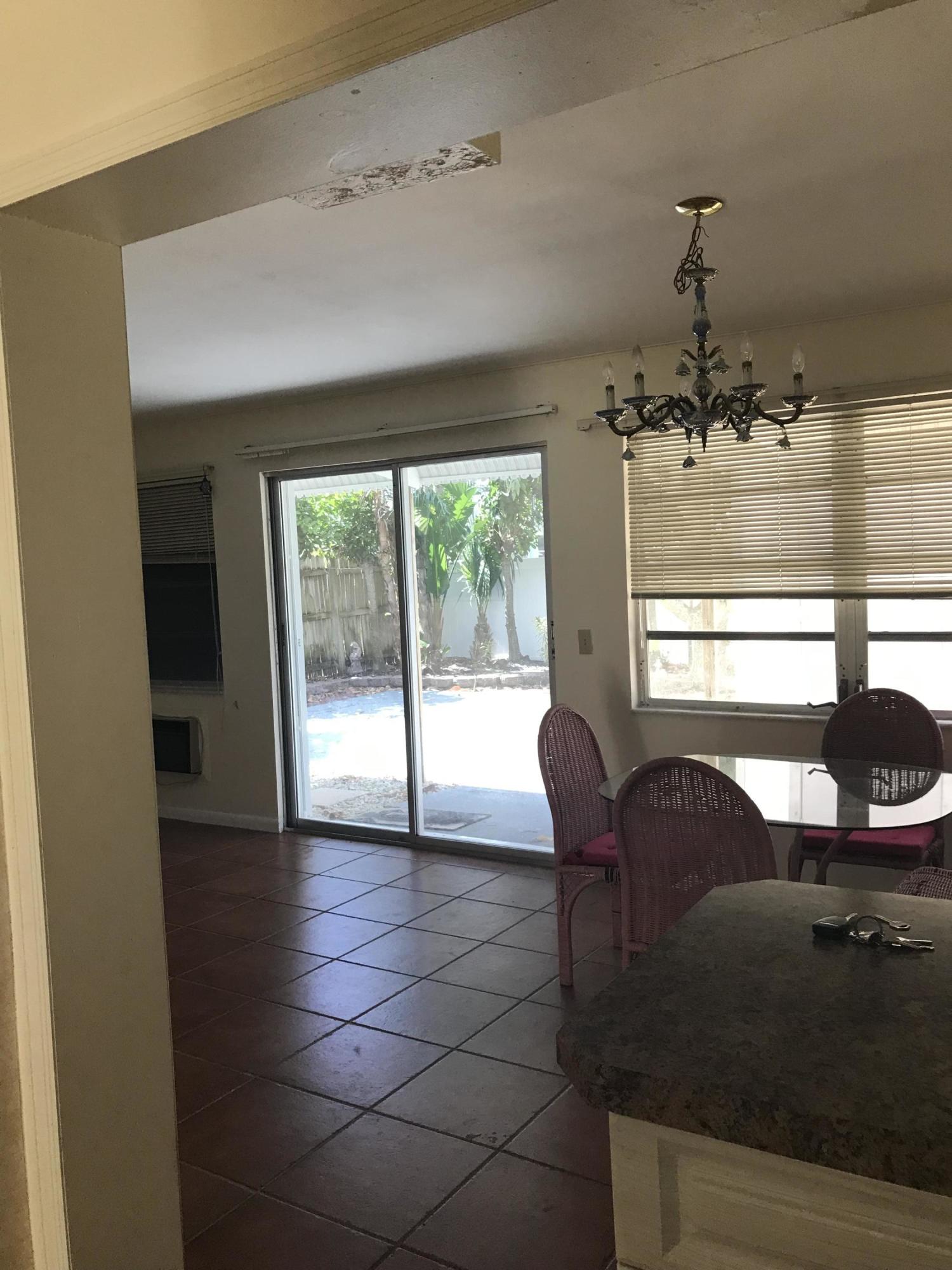 1008 Anglers Way Jupiter, FL 33458 - Photo 2 of 17 porch