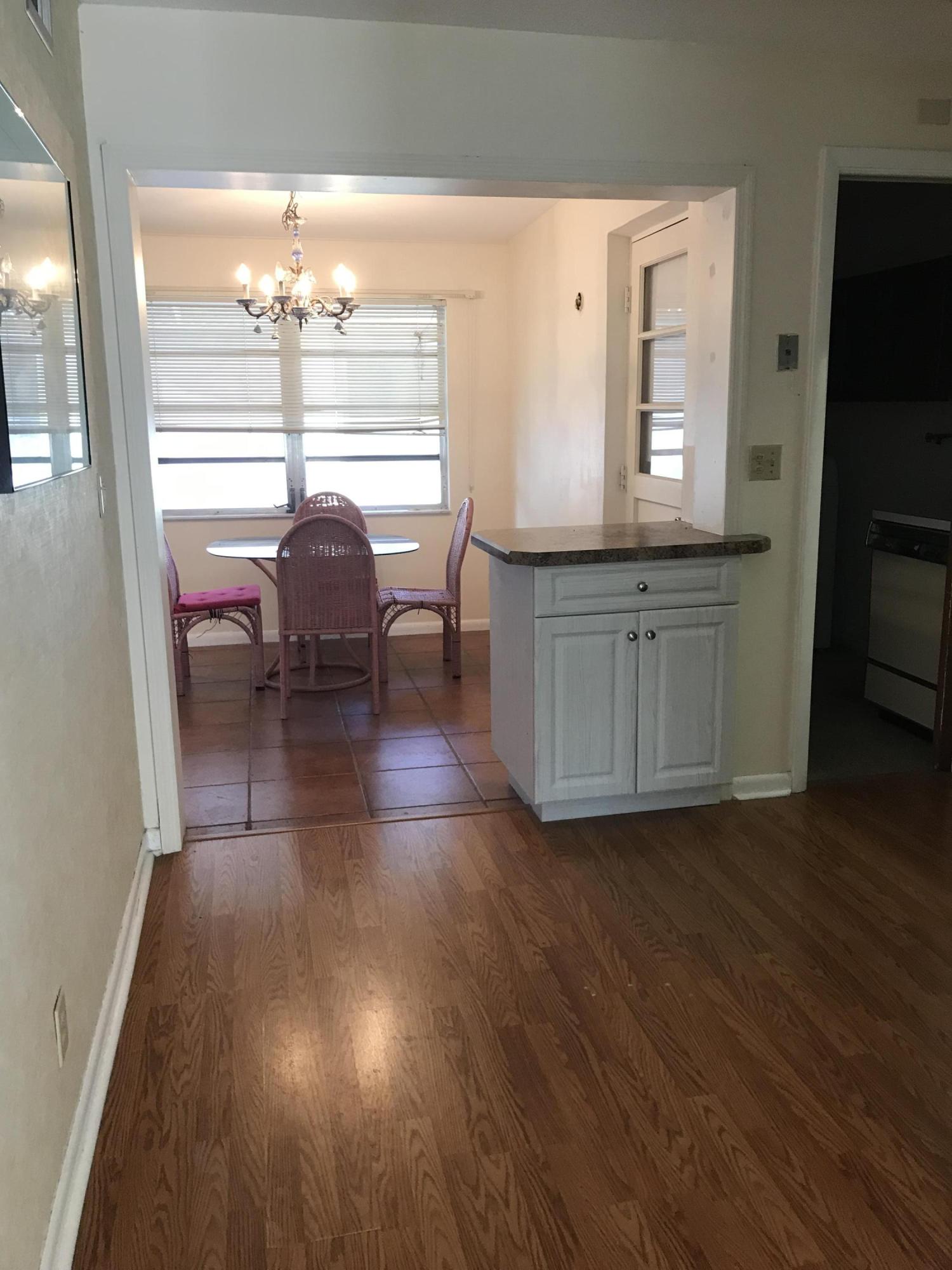 1008 Anglers Way Jupiter, FL 33458 - Photo 4 of 17 eat in area