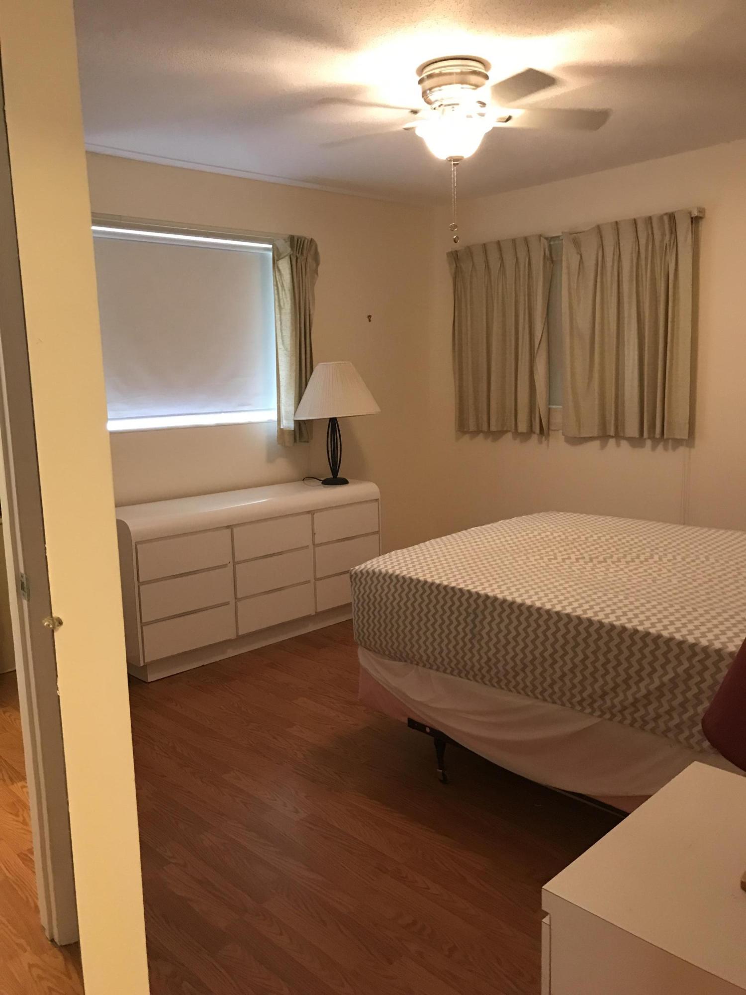 1008 Anglers Way Jupiter, FL 33458 - Photo 7 of 17 mstr bdr