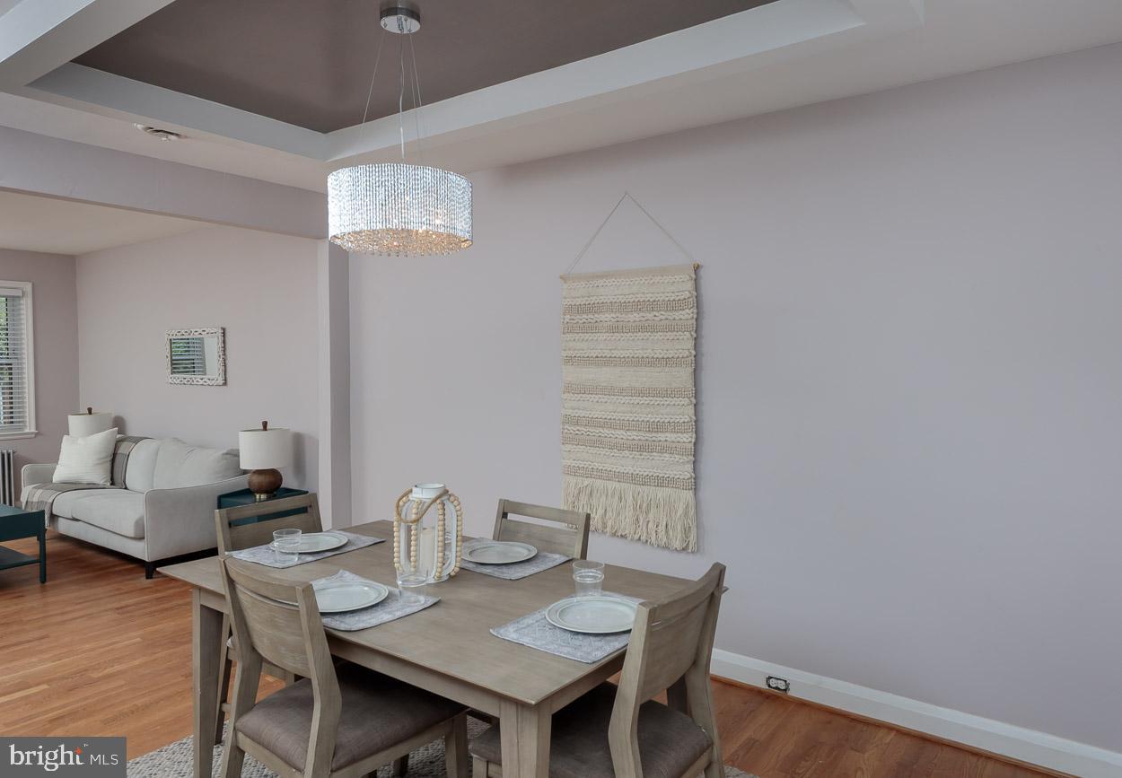 958 North Hill Road Baltimore, MD 21218 - Photo 12 of 42 Gallery Image 12