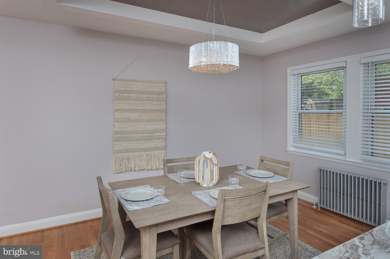 958 North Hill Road Baltimore, MD 21218 - Photo 13 of 42 Gallery Image 13