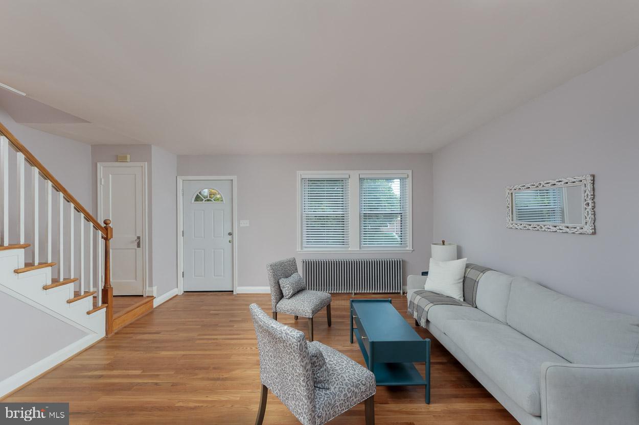 958 North Hill Road Baltimore, MD 21218 - Photo 14 of 42 Gallery Image 14