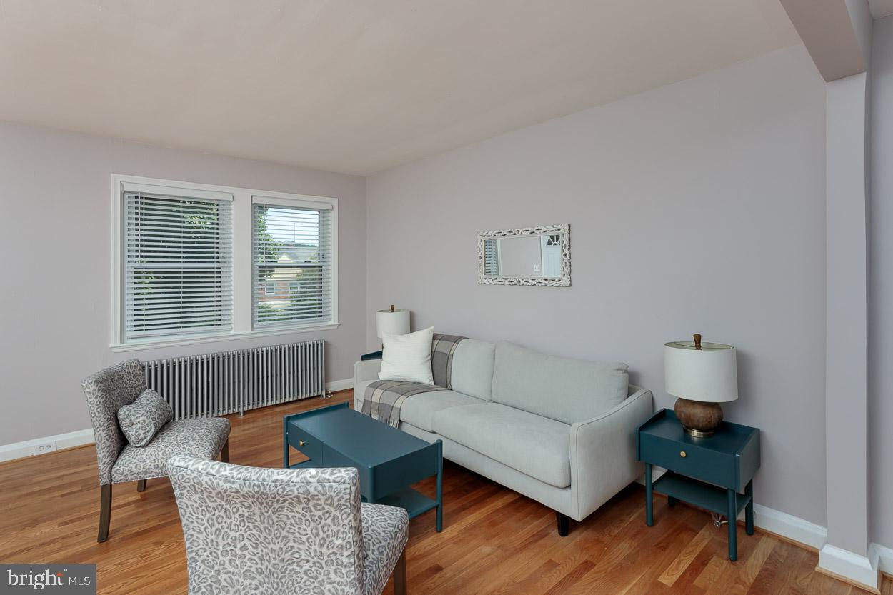 958 North Hill Road Baltimore, MD 21218 - Photo 15 of 42 Gallery Image 15