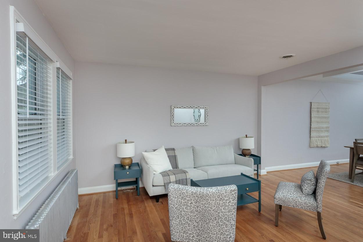 958 North Hill Road Baltimore, MD 21218 - Photo 16 of 42 Gallery Image 16