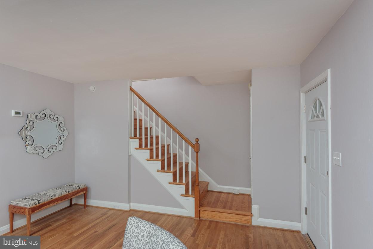 958 North Hill Road Baltimore, MD 21218 - Photo 17 of 42 Gallery Image 17