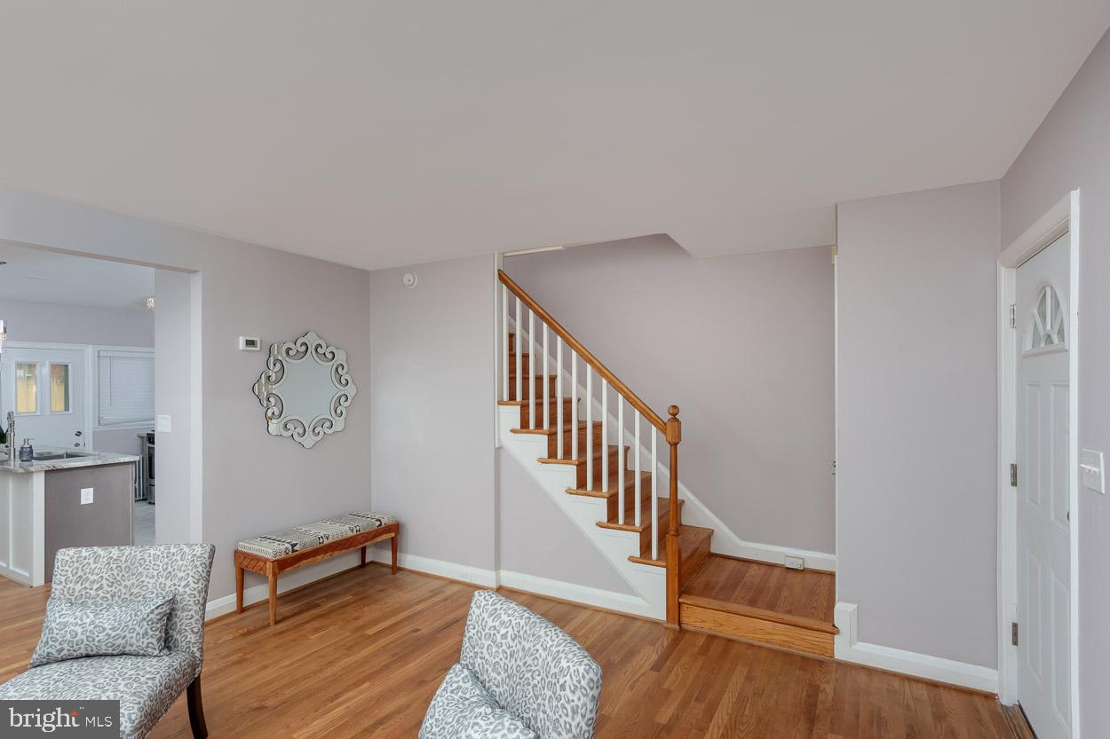 958 North Hill Road Baltimore, MD 21218 - Photo 18 of 42 Gallery Image 18