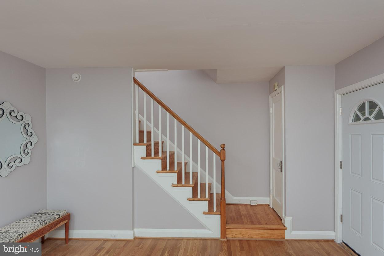 958 North Hill Road Baltimore, MD 21218 - Photo 19 of 42 Gallery Image 19