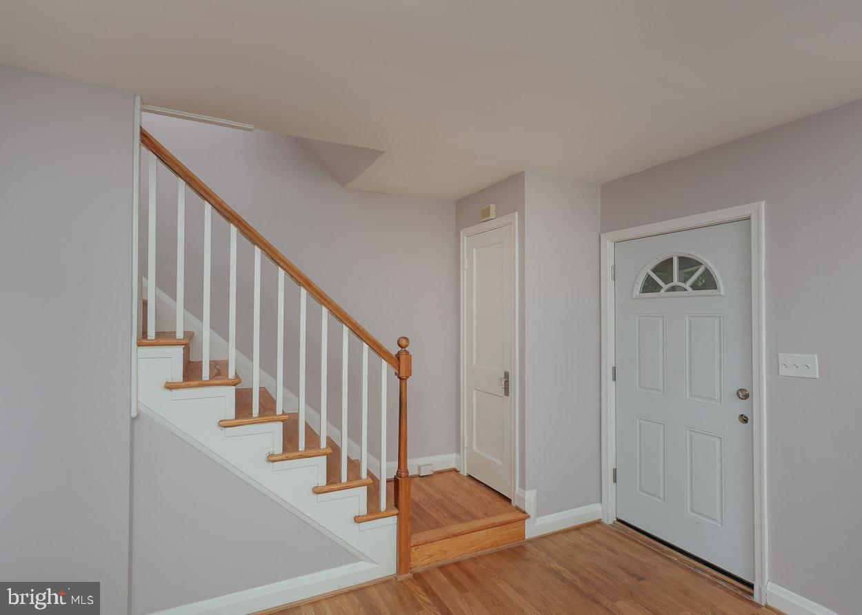 958 North Hill Road Baltimore, MD 21218 - Photo 20 of 42 Gallery Image 20