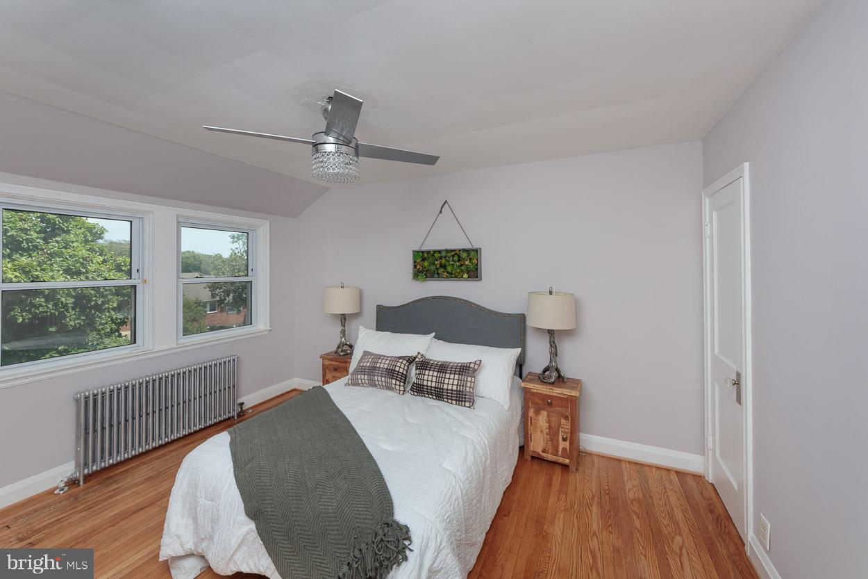 958 North Hill Road Baltimore, MD 21218 - Photo 21 of 42 Gallery Image 21
