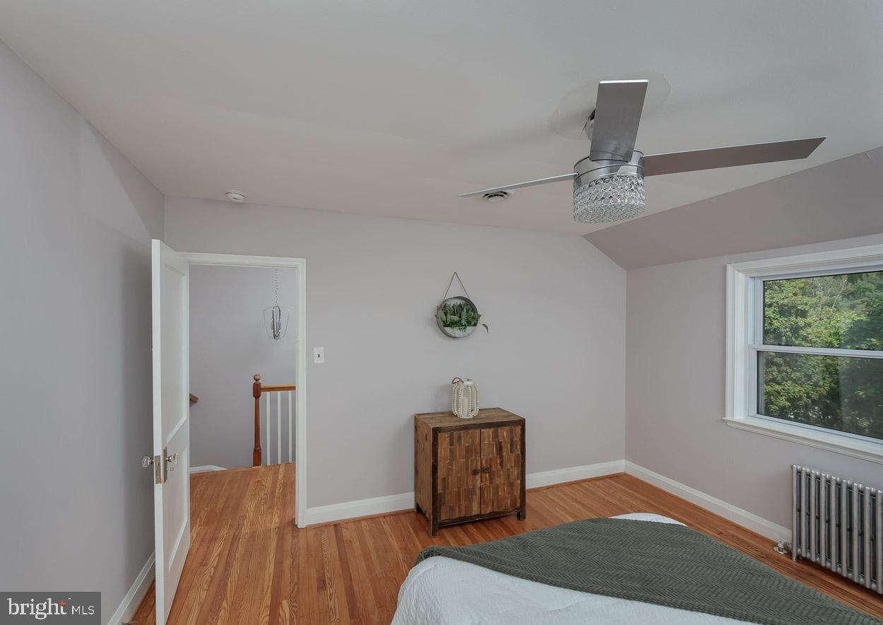 958 North Hill Road Baltimore, MD 21218 - Photo 22 of 42 Gallery Image 22