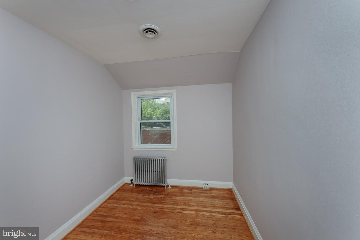 958 North Hill Road Baltimore, MD 21218 - Photo 23 of 42 Gallery Image 23