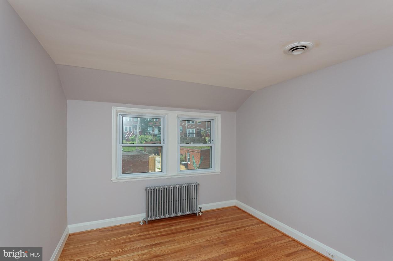 958 North Hill Road Baltimore, MD 21218 - Photo 25 of 42 Gallery Image 25