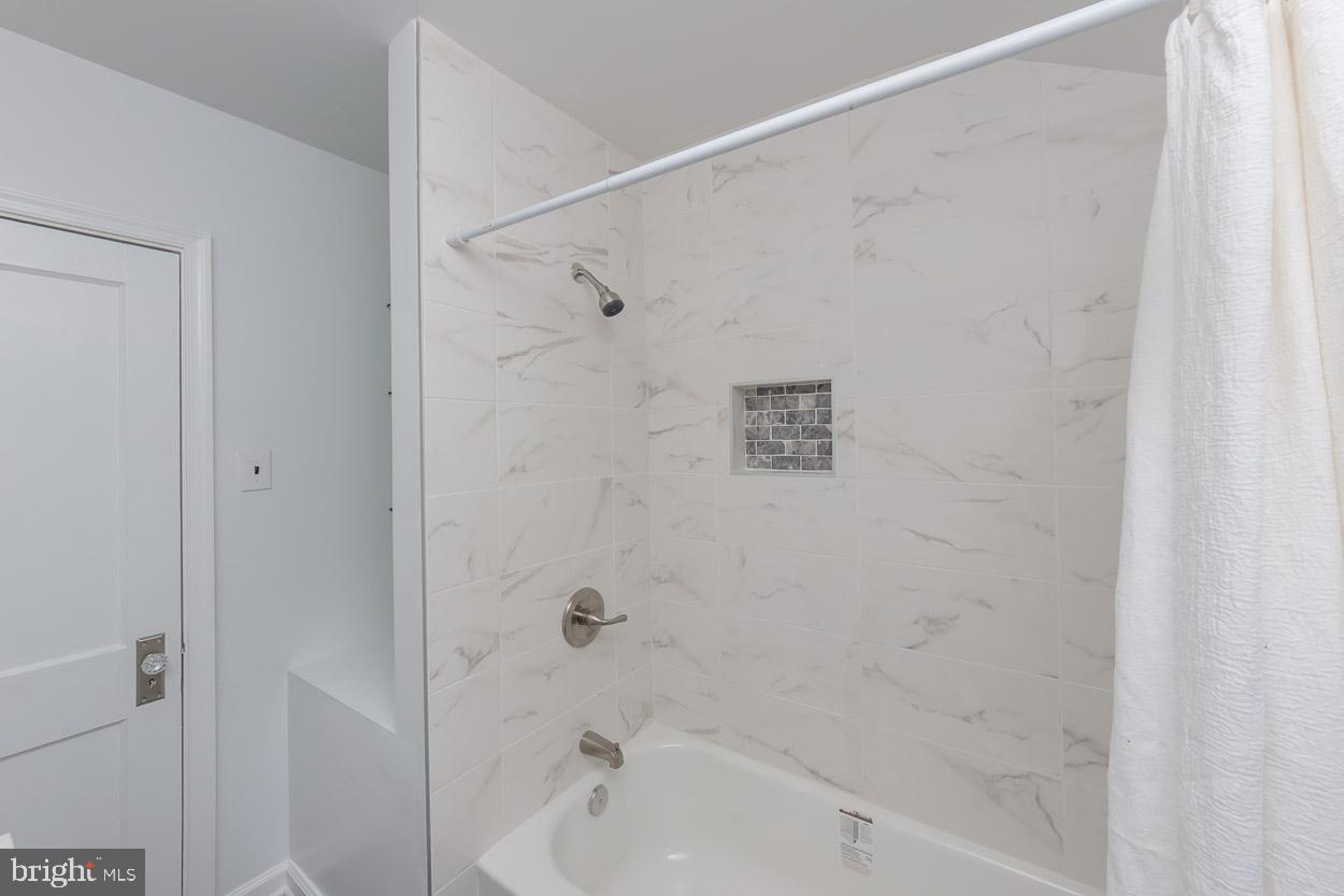 958 North Hill Road Baltimore, MD 21218 - Photo 29 of 42 Gallery Image 29