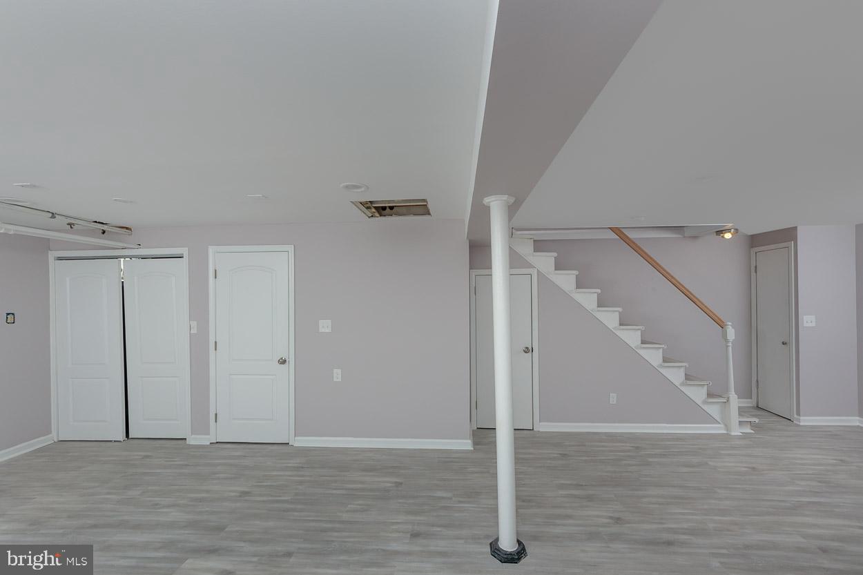 958 North Hill Road Baltimore, MD 21218 - Photo 30 of 42 Gallery Image 30
