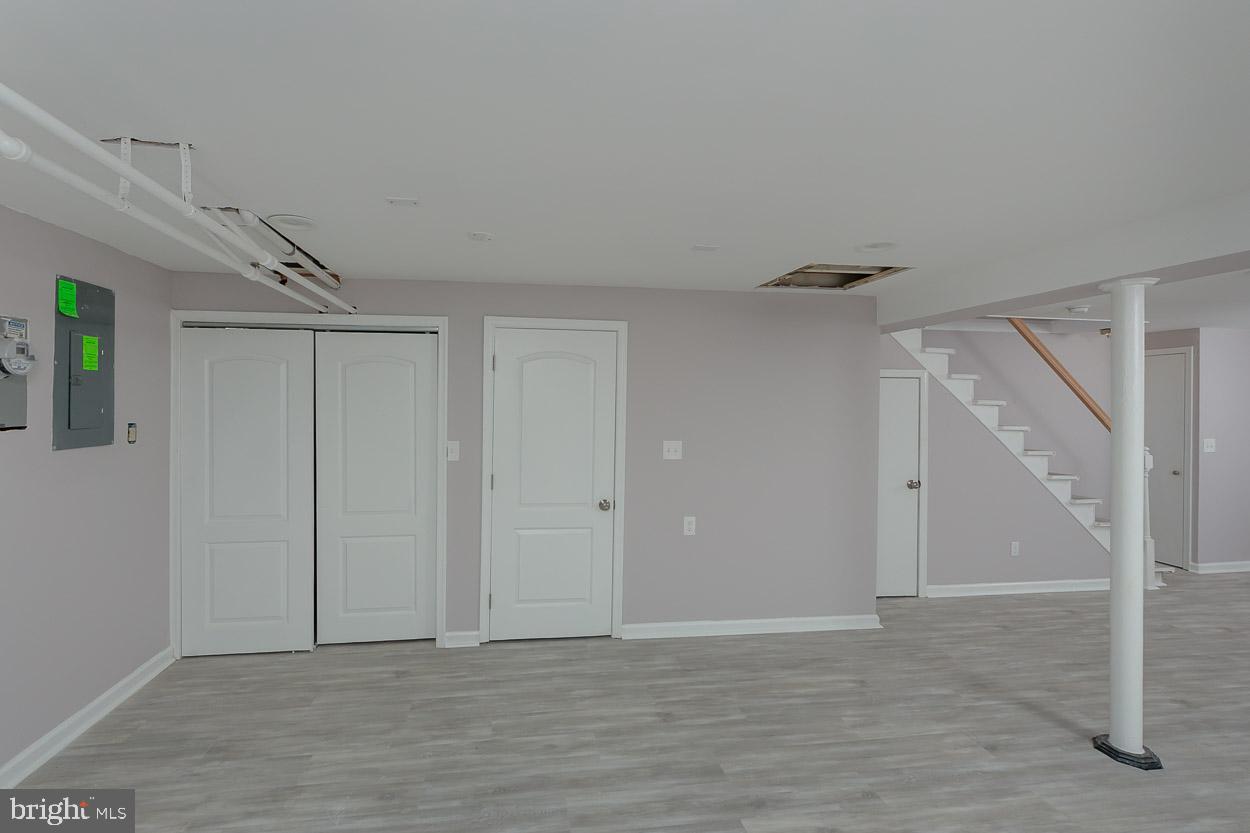 958 North Hill Road Baltimore, MD 21218 - Photo 31 of 42 Gallery Image 31