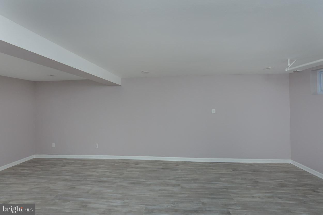 958 North Hill Road Baltimore, MD 21218 - Photo 32 of 42 Gallery Image 32