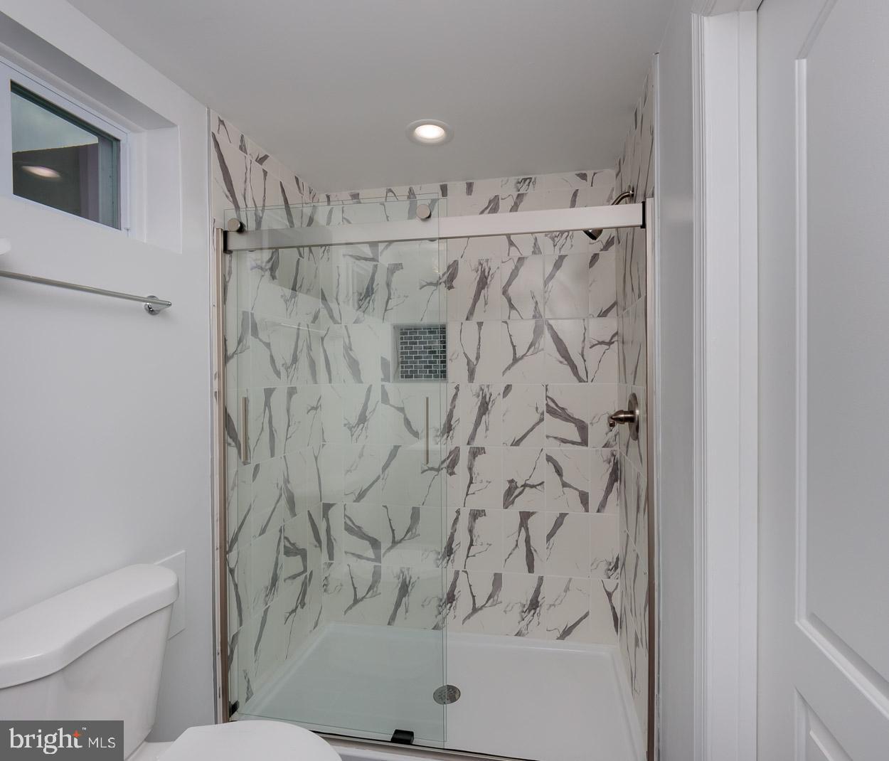 958 North Hill Road Baltimore, MD 21218 - Photo 34 of 42 Gallery Image 34