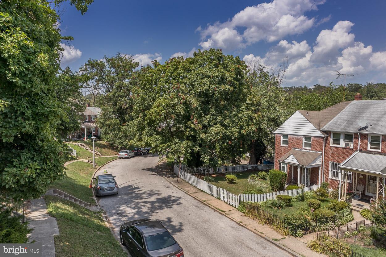 958 North Hill Road Baltimore, MD 21218 - Photo 40 of 42 Gallery Image 40