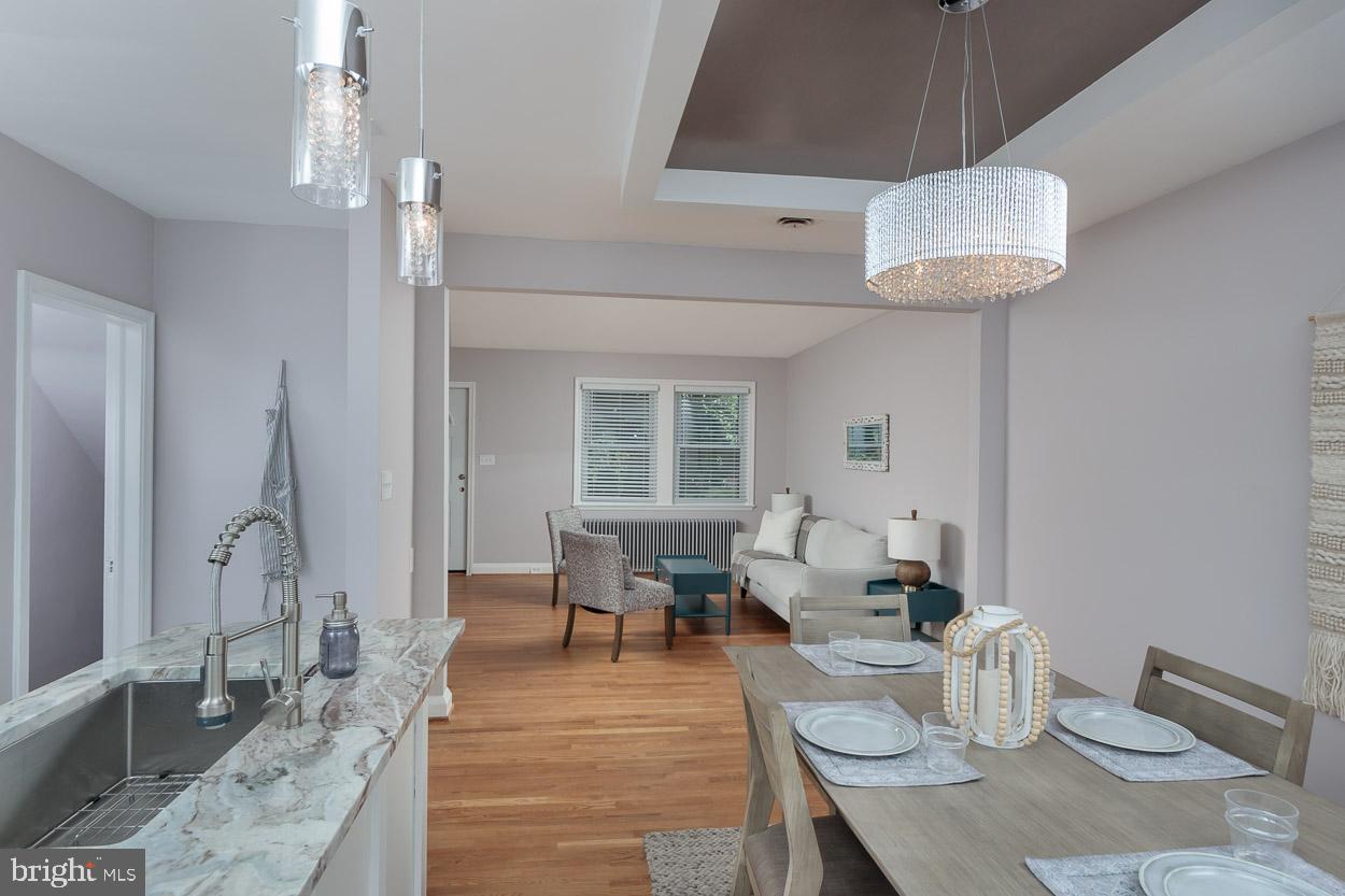 958 North Hill Road Baltimore, MD 21218 - Photo 10 of 42 Gallery Image 10
