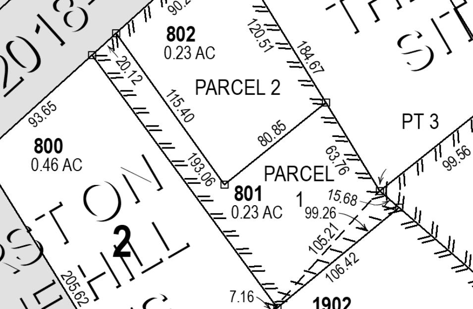 19501 West Campbell Road Bend, OR 97702 - Photo 25 of 25 Screen Shot 2020-11-12 at 8.57.32 AM