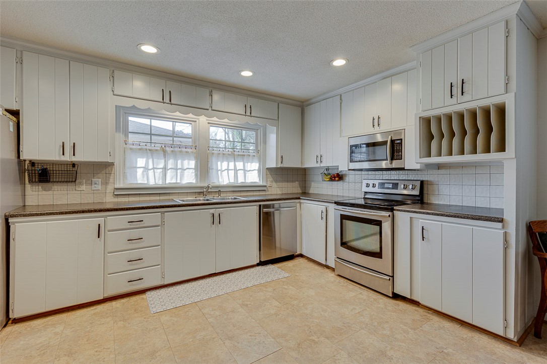 2011 Boulevard Heights Anderson, SC 29621 - Photo 12 of 46 Gallery Image 12