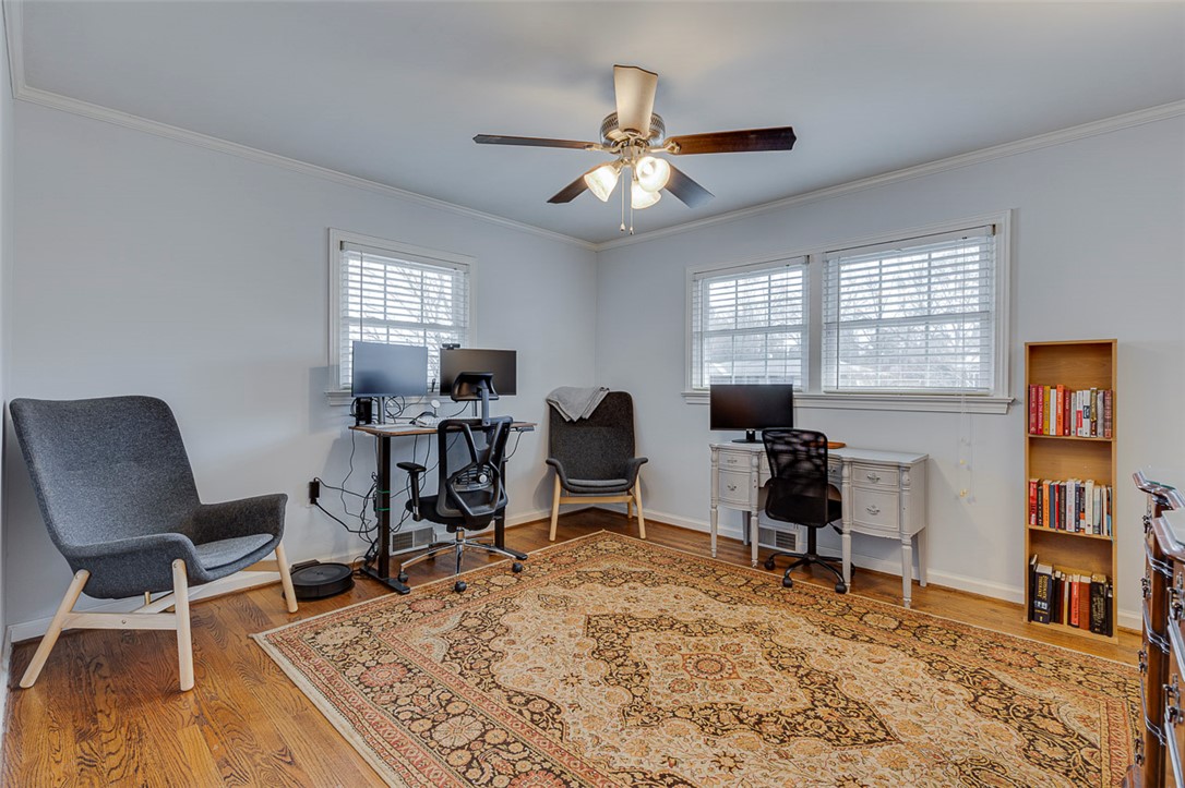 2011 Boulevard Heights Anderson, SC 29621 - Photo 23 of 46 Gallery Image 23