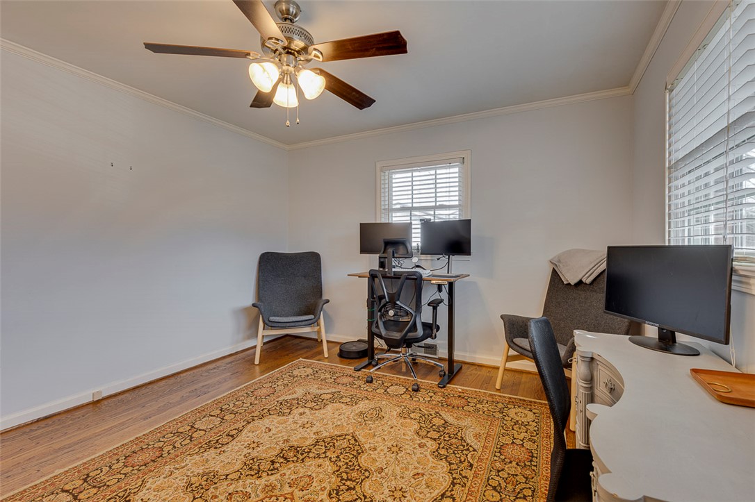 2011 Boulevard Heights Anderson, SC 29621 - Photo 24 of 46 Gallery Image 24