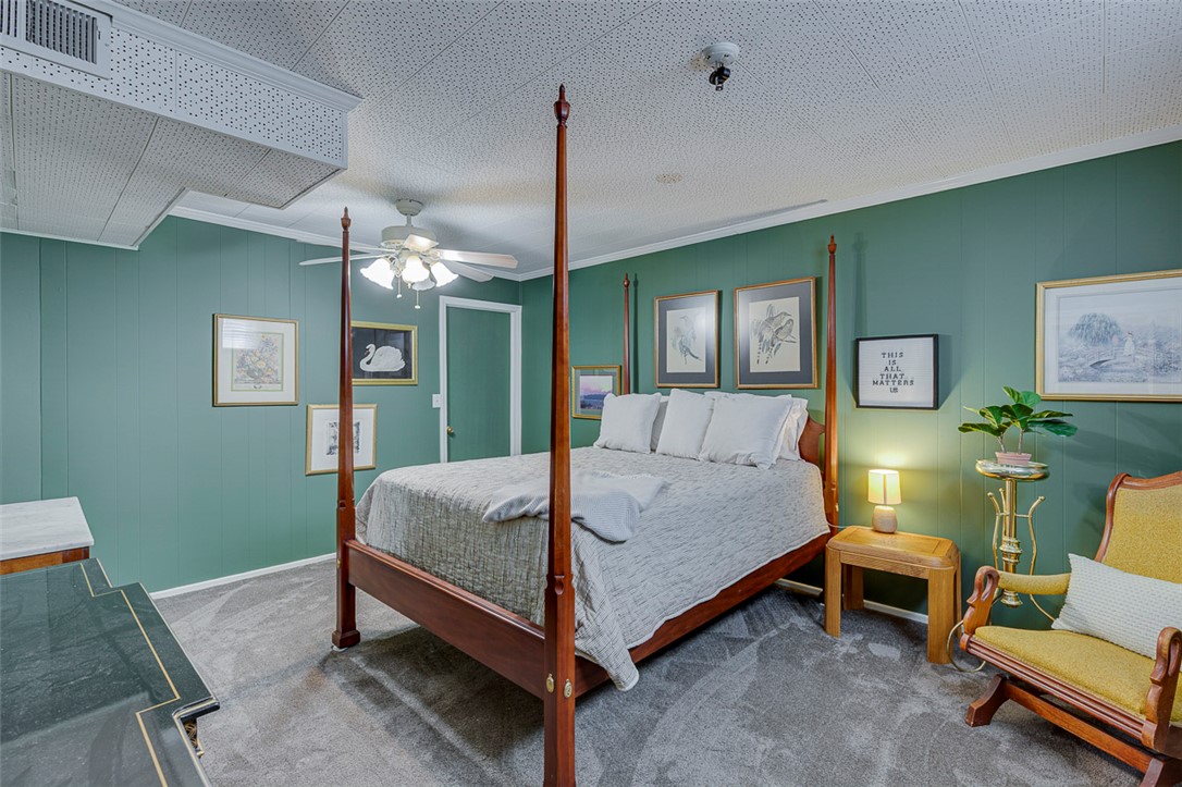 2011 Boulevard Heights Anderson, SC 29621 - Photo 33 of 46 Gallery Image 33