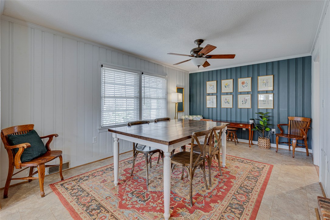 2011 Boulevard Heights Anderson, SC 29621 - Photo 8 of 46 Gallery Image 8